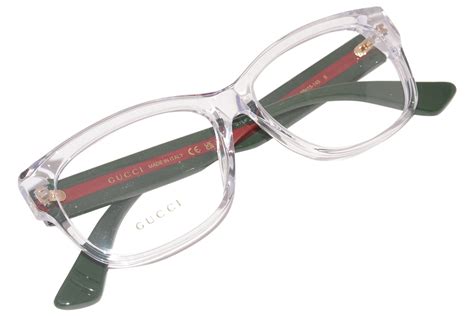 gucci gg0827o|Gucci gg0278o eyeglasses.